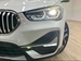 2021 BMW X1 xDrive 18d 4WD 40,000kms | Image 19 of 20