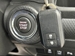 2018 Suzuki XBee Hybrid 34,000kms | Image 8 of 20