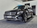 2017 Mercedes-Benz GLC Class GLC250d 4WD Turbo 102,823kms | Image 4 of 20