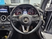 2017 Mercedes-Benz GLC Class GLC250d 4WD Turbo 102,823kms | Image 9 of 20