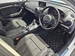 2015 Audi A3 TFSi 4WD Turbo 80,941kms | Image 7 of 20