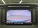 2013 Mazda Atenza XD 72,000kms | Image 4 of 20