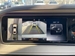 2015 Mercedes-Benz S Class S400h 62,000kms | Image 4 of 20
