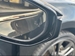2021 Lexus ES300h F Sport 49,000kms | Image 7 of 20