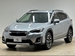 2019 Subaru XV 4WD 30,000kms | Image 15 of 20