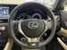 2014 Lexus GS300h F Sport 39,000kms | Image 12 of 20