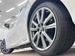 2014 Lexus GS300h F Sport 39,000kms | Image 20 of 20