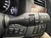 2014 Lexus GS300h F Sport 39,000kms | Image 7 of 20