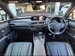 2019 Lexus UX250h F Sport 27,000kms | Image 2 of 20