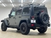 2015 Jeep Wrangler Unlimited Sport S 4WD 68,000kms | Image 16 of 20
