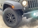 2015 Jeep Wrangler Unlimited Sport S 4WD 68,000kms | Image 20 of 20