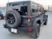 2014 Jeep Wrangler Unlimited 4WD 65,000kms | Image 14 of 20