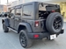 2014 Jeep Wrangler Unlimited 4WD 65,000kms | Image 15 of 20