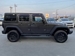 2014 Jeep Wrangler Unlimited 4WD 65,000kms | Image 16 of 20