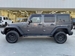 2014 Jeep Wrangler Unlimited 4WD 65,000kms | Image 17 of 20
