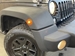 2014 Jeep Wrangler Unlimited 4WD 65,000kms | Image 20 of 20