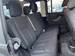 2014 Jeep Wrangler Unlimited 4WD 65,000kms | Image 6 of 20