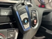 2018 BMW 1 Series 118d 31,000kms | Image 10 of 20