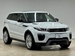 2018 Land Rover Range Rover HSE 4WD 34,000kms | Image 14 of 19