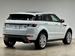 2018 Land Rover Range Rover HSE 4WD 34,000kms | Image 16 of 19