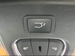 2022 Jeep Compass 4WD 28,000kms | Image 10 of 20