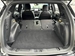 2022 Jeep Compass 4WD 28,000kms | Image 13 of 20