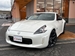2022 Nissan Fairlady Z 9,307kms | Image 1 of 20