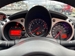 2022 Nissan Fairlady Z 9,307kms | Image 14 of 20