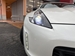 2022 Nissan Fairlady Z 9,307kms | Image 16 of 20