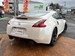 2022 Nissan Fairlady Z 9,307kms | Image 2 of 20