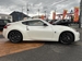 2022 Nissan Fairlady Z 9,307kms | Image 4 of 20
