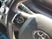 2015 Toyota Sienta 56,670kms | Image 3 of 20