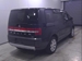 2014 Mitsubishi Delica D5 4WD 16,175kms | Image 2 of 6