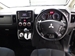 2014 Mitsubishi Delica D5 4WD 16,175kms | Image 3 of 6