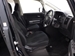 2014 Mitsubishi Delica D5 4WD 16,175kms | Image 4 of 6