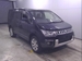 2014 Mitsubishi Delica D5 4WD 16,175kms | Image 5 of 6