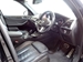 2019 Audi A4 TFSi 4WD 128,048kms | Image 3 of 12