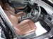 2019 Audi A4 TFSi 4WD 128,048kms | Image 4 of 12