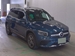 2023 Mercedes-Benz GLB Class GLB180 6,635kms | Image 1 of 6