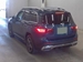 2023 Mercedes-Benz GLB Class GLB180 6,635kms | Image 2 of 6