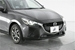 2017 Mazda Demio 13S 31,300kms | Image 3 of 10