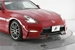 2016 Nissan Fairlady Z Version ST 102,700kms | Image 3 of 12