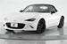 2018 Mazda Roadster RS 19,490kms | Image 1 of 11