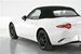 2018 Mazda Roadster RS 19,490kms | Image 7 of 11