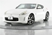 2012 Nissan Fairlady Z Version ST 33,675kms | Image 1 of 11