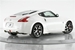 2012 Nissan Fairlady Z Version ST 33,675kms | Image 2 of 11