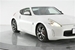 2012 Nissan Fairlady Z Version ST 33,675kms | Image 5 of 11