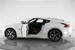 2012 Nissan Fairlady Z Version ST 33,675kms | Image 6 of 11