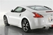 2012 Nissan Fairlady Z Version ST 33,675kms | Image 7 of 11