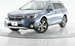 2020 Subaru Outback 4WD 43,300kms | Image 1 of 11